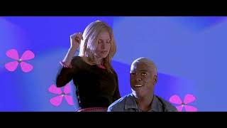 Get Over It (2001) – End Credits Dance Scene | Sisqó & Vitamin C Perform “September”