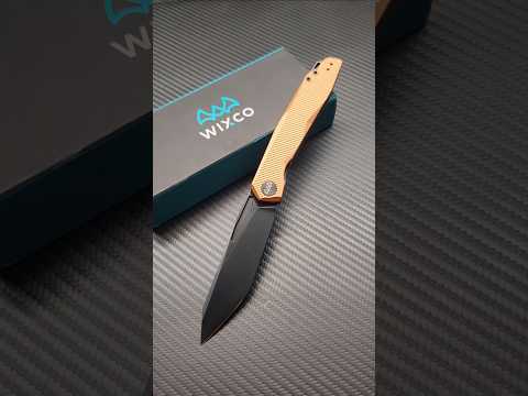 Wixco Fenix COMING SOON!   