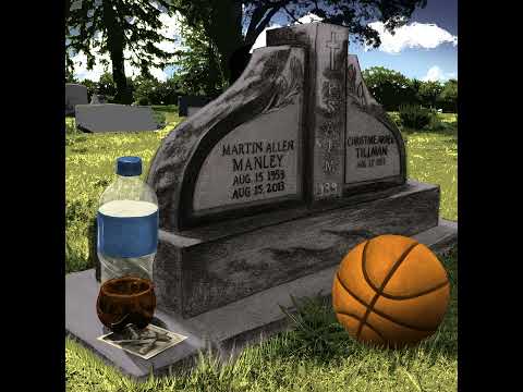 CHASING BASKETBALL HEAVEN Episode 6: Occasionally Brilliant