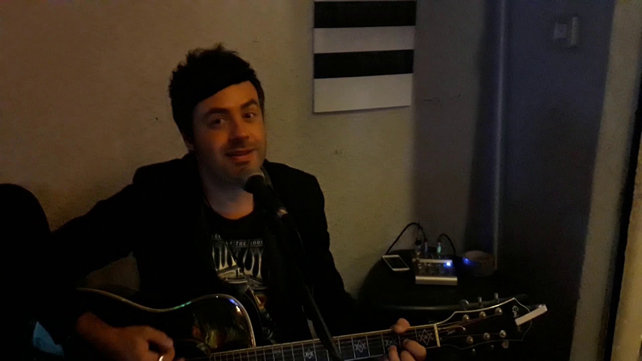 Além do Mar Leo Richter - YouTube