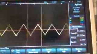 VIDEO0024