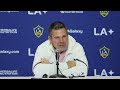 PRESSER: Head Coach Greg Vanney | May 6, 2023