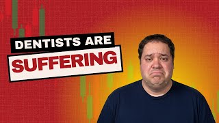 Celebrity The Secret Struggles of Dentists Revealed! Wealth