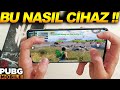 REDMAGİC 7 PRO EFSANE ÖZELLİK GELMİŞ !!