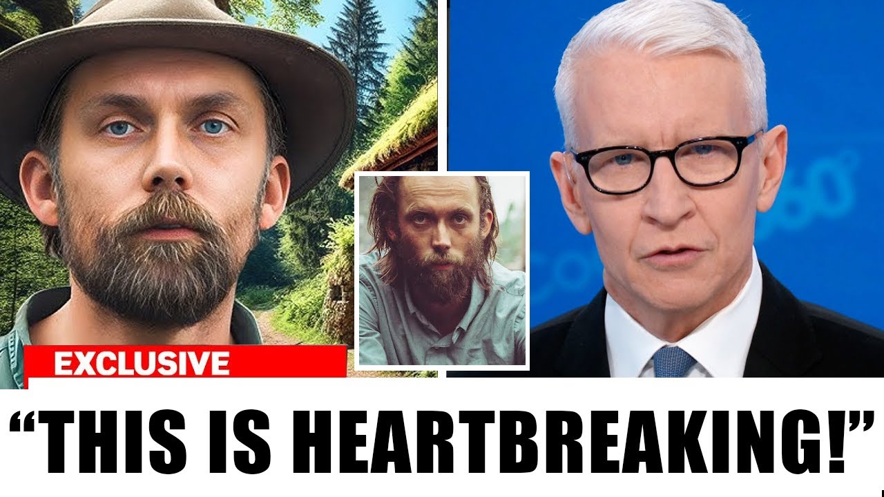 Мартейн Дулаард РАЗЛОЖЕН: Нерассказанные истории, которые лишат вас дара речи!