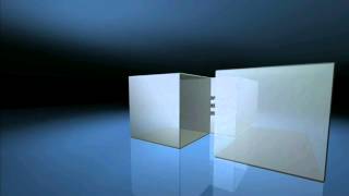 RTW mit Blaulicht und Sonderrechten auf Einsatzfahrt screenshot 5