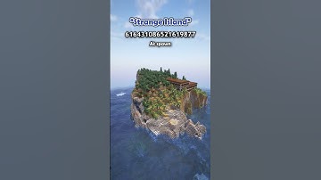 Thumbnail of Best Minecraft 1.21 Seeds for Java and Bedrock - Part 203
