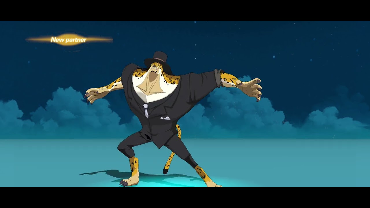 Pirates Crew Next Chapter - Gameplay & Gift Code One Piece keren 