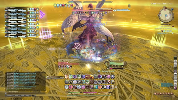 (Phoenix) Sigmascape V4.0 (Savage) (O8S) - BRD PoV