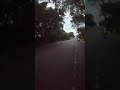 Rumbo Desierto de la Tatacoa 250 kmts Bta-Huila. Enero 2020