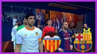 ... ♥ if you enjoyed my video please comment, like, favorite,
subscribe and...
