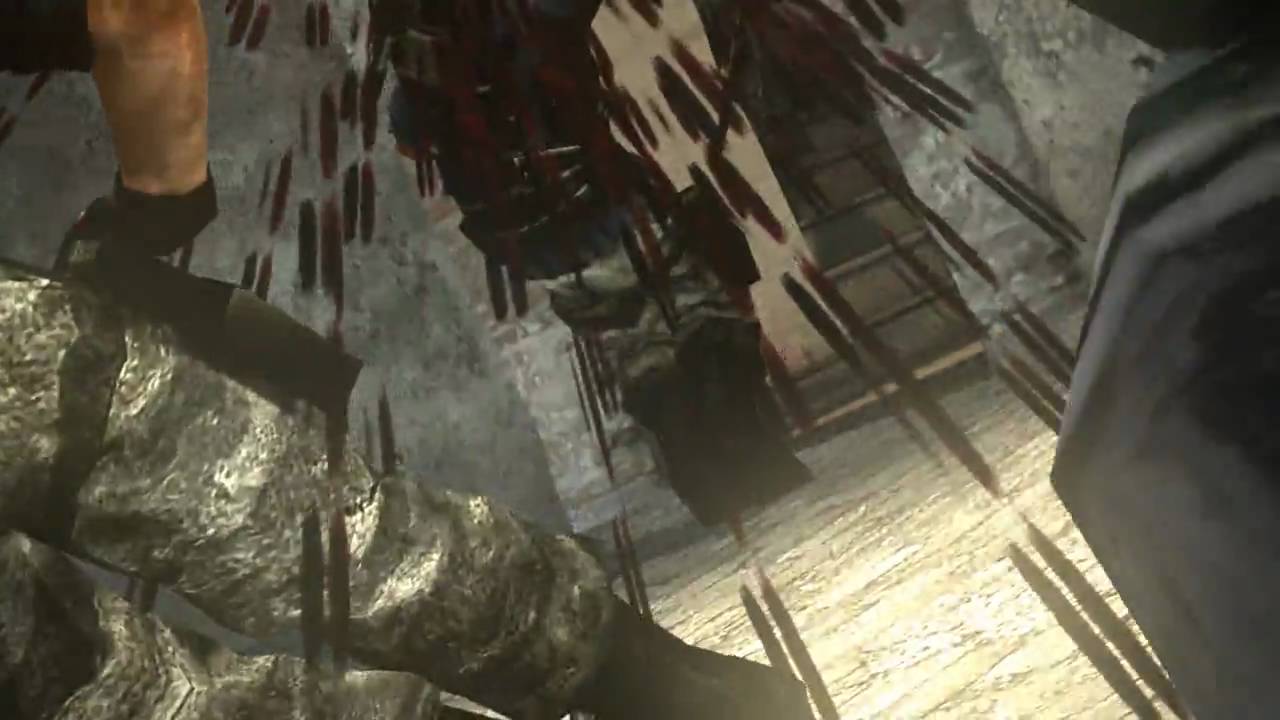 DARK by YORK [read desc]