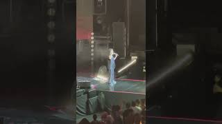 Kenan Doğulu - Ara Beni Harbiye Açıkhava 28.08.2023