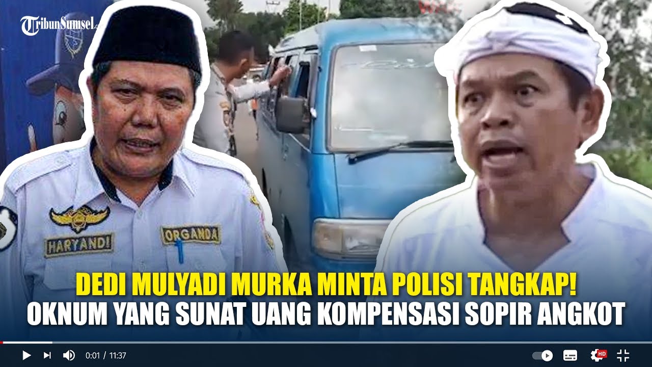 Demotivator: Pornodagi qaygu Hasharotlar va mavjudotlar porno multfilm