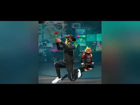 video me last image 0 7 win custom