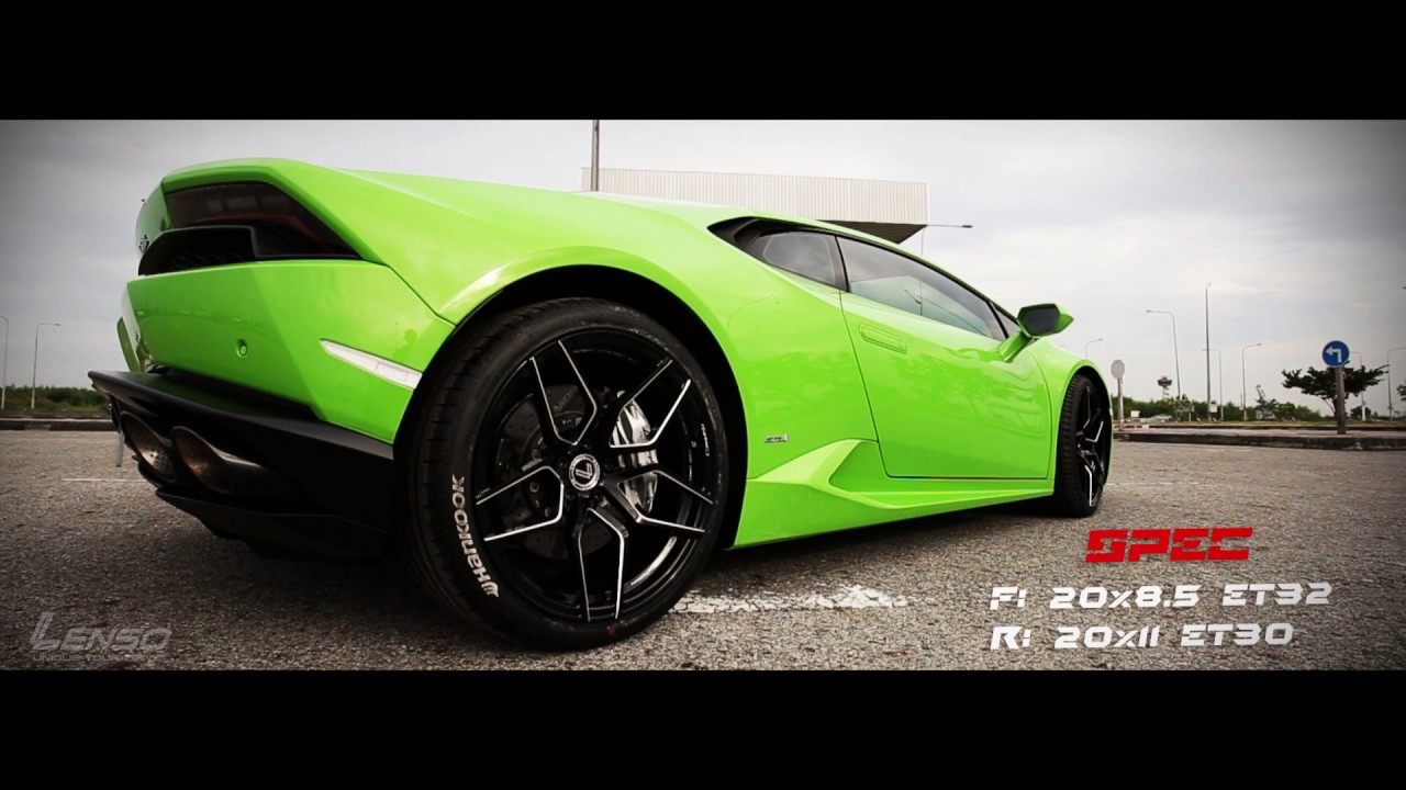 LENSO : Conquista CORSA (CQC) 'forged' เมื่อสุดยอด 