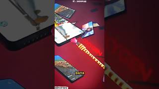 Download Lagu Mengerikan Tapi Nyata: Kenapa Sianida Bisa Membunuh Begitu Cepat? 😮 MP3