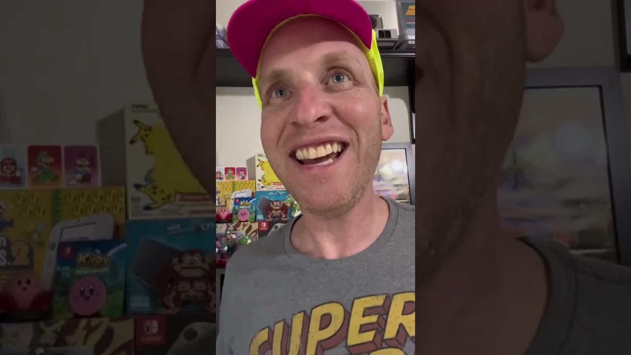 Таинственная шкатулка Наполеона