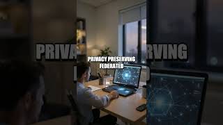 Real-Time Multimodal Breakthroughs and On-Device AI 2026