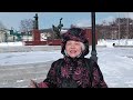 Чистят ли памятники в Южно-Сахалинске