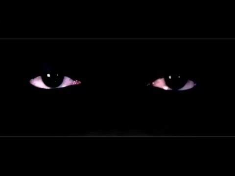 Blanc23i Pétrin 2016