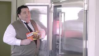 The Steak-umm Therapy Session The Steak-umm Therapy Session