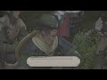 FINAL FANTASY XIV Online Lost in Thoughts: Shino Umi's Bardic Travels Part 11 (No Commentary)
