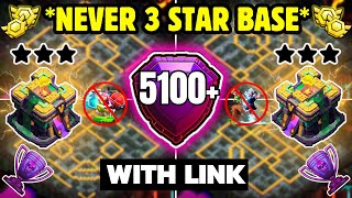 TOP 20 BEST TH14 WAR BASE WITH LINK || TH14 WAR / CWL BASE ANTI BLITCHER || TH14 NEW BASE
