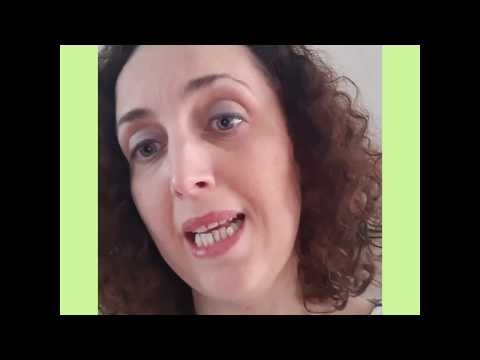 Lezers over 'Mindfulness