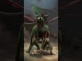 ya Husain #islamicvideo #youtubeshorts #trending #viralvideo #yaali