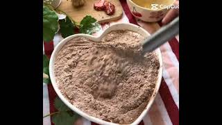 La Foto De Mina No La Acomode Bien Perdon