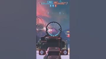 【APEX】モンタージュ上げたよん！コメ欄から見てねい！【エーペックス】#Shorts#apex #apexlegends#エーペックス＃えーぺっくす#エイペックス#ゲーム#fps#montage