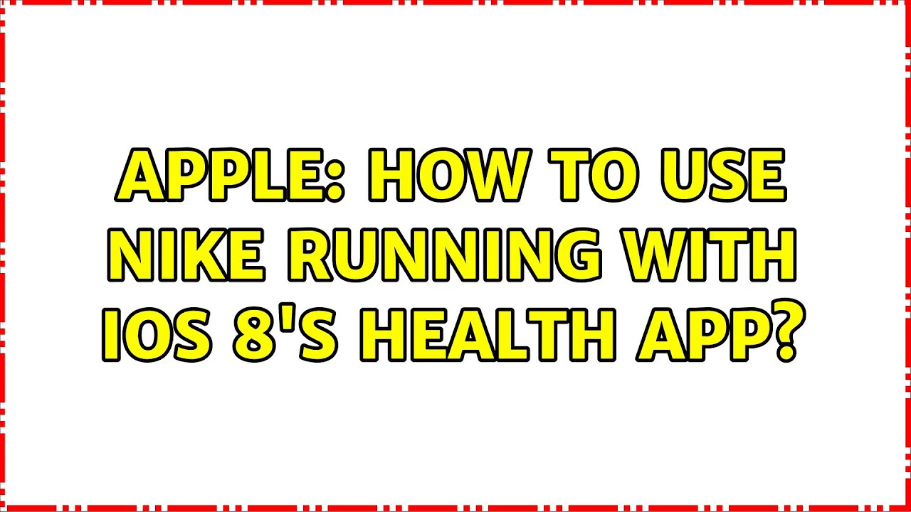 relogio nike run club