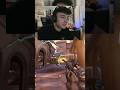OOOOHHHHHH #overwatch2 #overwatch #overwatch2gameplay #zblueyo