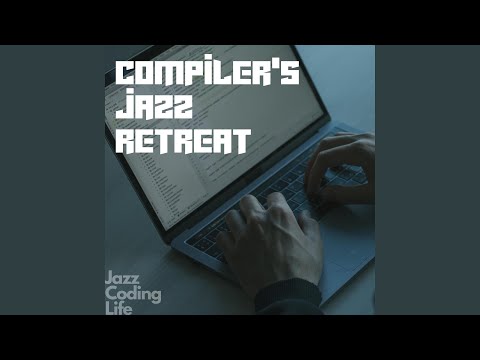 Obejrzyj Stimulate w YouTube Obejrzyj Stimulate w YouTube