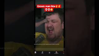 bro fr get a job😭😭✌️✌️#getajob#gaming #brainrot  #youtubeshort #youtuber  #youtubeshorts #youtube