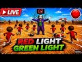 Squid Game 3D Is Live| Dkytgaming78 is Live