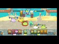 Triple plant? No problem with RBP | AXIE INFINITY | RBP TEAM