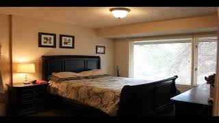 2680 Continental Drive  Grand Junction CO 81506