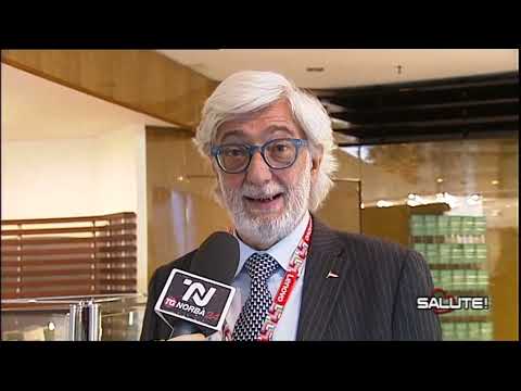 Innovazioni IRCCS Istituto Tumori Giovanni Paolo II - Dott. Attilio Guarini