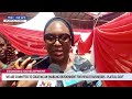 We're Committed To Creating Enabling Environment For Private Business — Plateau Govt