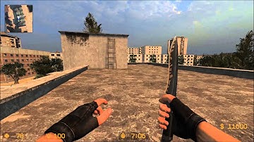 Secrets zm z agroprom2