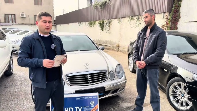 Ikki erkak porno kokrak sorish