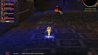 EkinoksMt2 J3ektasi vs MassappeaLs (3 - 1) Madem dostluk bozuldu video attın bu da bendekiler