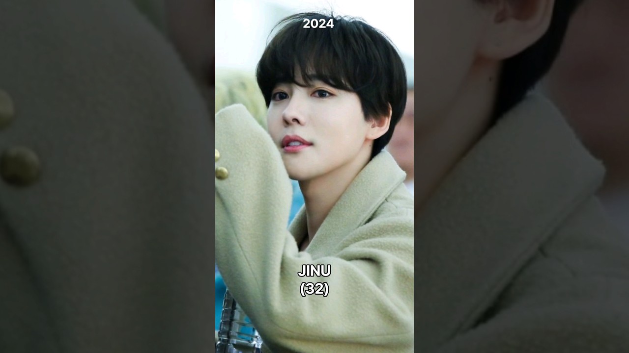 Guarda WINNER Debut then & now, k-pop idol su YouTube Guarda WINNER Debut then & now, k-pop idol su YouTube