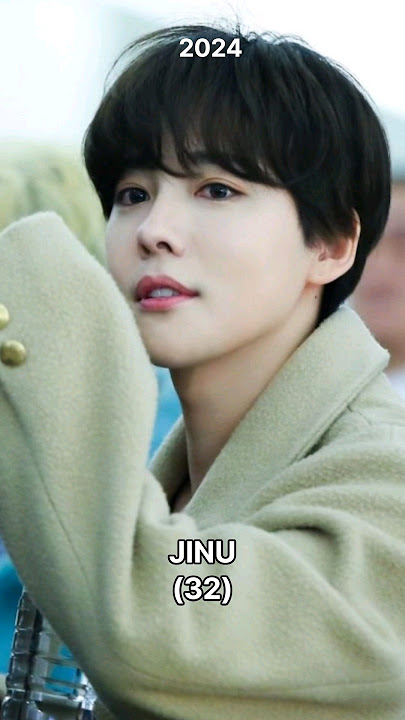 WINNER Debut then & now, k-pop idol