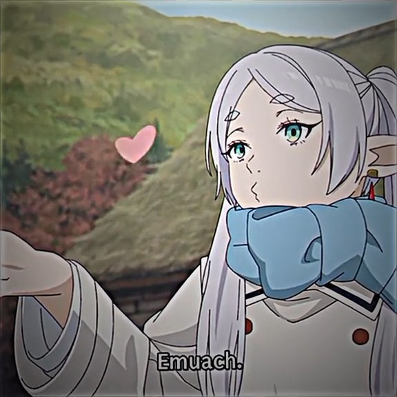 ciuman maut😂| jedag jedug anime🍀