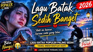 The Best Batak  Of All Time