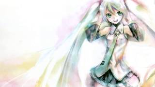 Nightcore - Liar Liar [Cris Cab ft. Pharrel Williams][HQ]