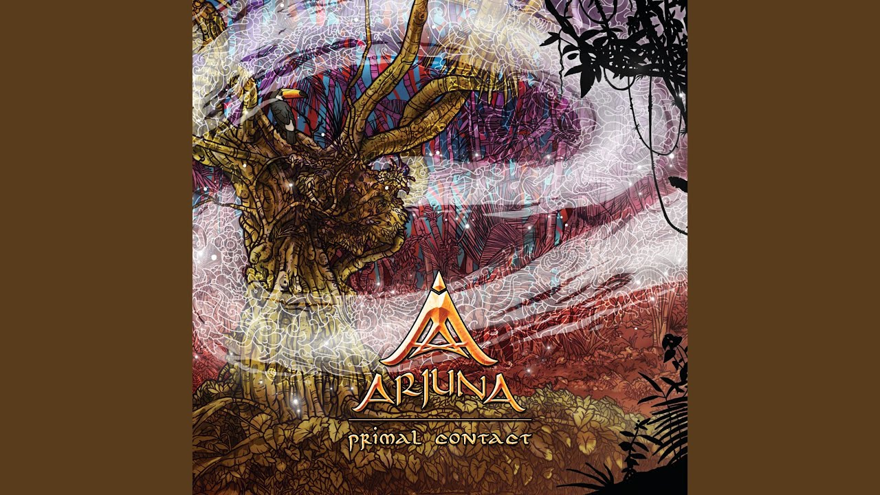 Whispering Angels YouTube